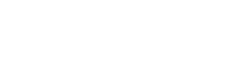 甘棠遗爱网